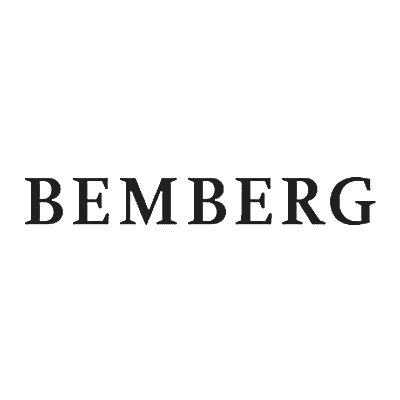 database-publishing-softwarebemberg logo