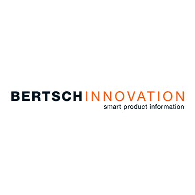 database-publishing-softwarebertsch innovation logo
