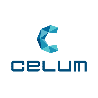 database-publishing-softwarecelum logo