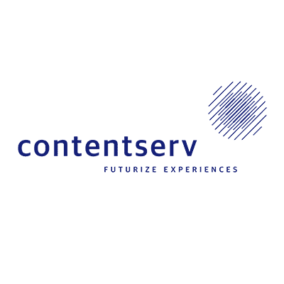 database-publishing-softwarecontentserv logo