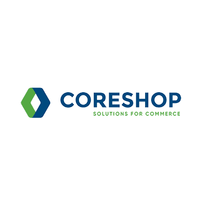 database-publishing-softwarecoreshop logo