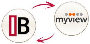 Banner Logos Ib Myview