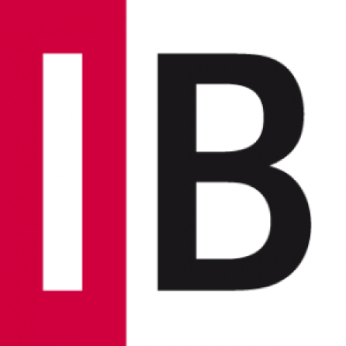 InBetween_icon InBetween_icon