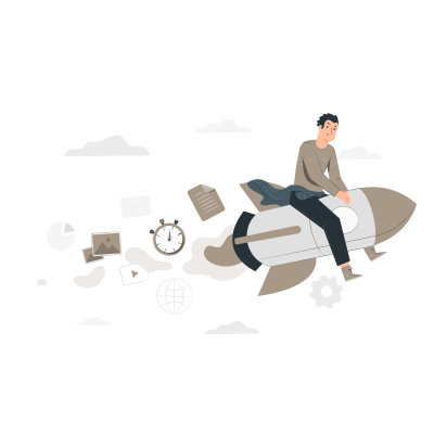 Market launch-pana Market launch-pana