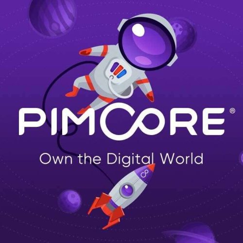 pimcore-digital-commerce-inbetween-partner