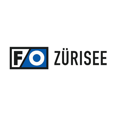 database-publishing-softwarefo logo