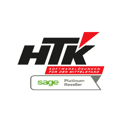 database-publishing-softwarehtk logo