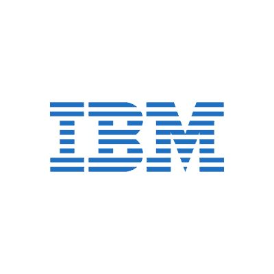 database-publishing-softwareibm logo