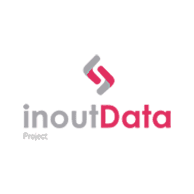 database-publishing-softwareinout logo