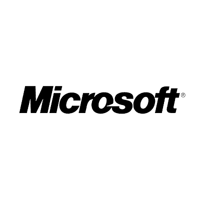 database-publishing-softwaremicrosoft logo