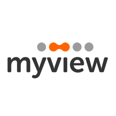 database-publishing-softwaremyview logo