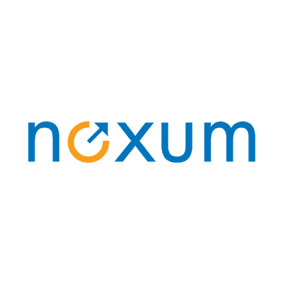 database-publishing-softwarenoxum logo