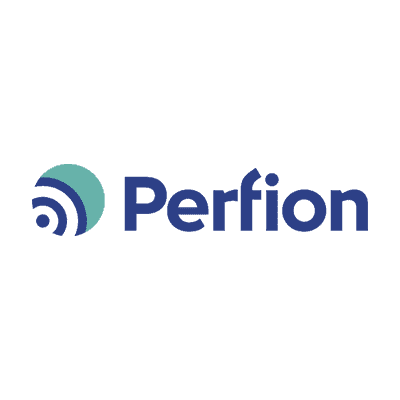 database-publishing-softwareperfion logo