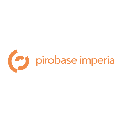 database-publishing-softwarepirobase logo