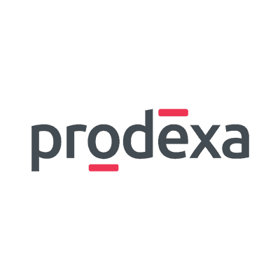 database-publishing-softwareprodexa logo