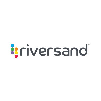 database-publishing-softwareriversand logo