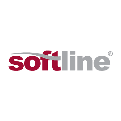 database-publishing-softwaresoftline logo