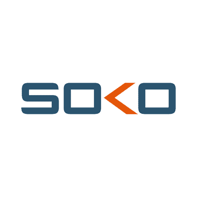 database-publishing-softwaresoko logo