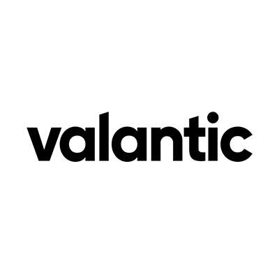 database-publishing-softwarevalantic logo