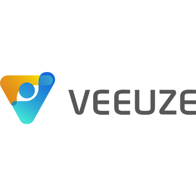 database-publishing-softwareveeuze logo